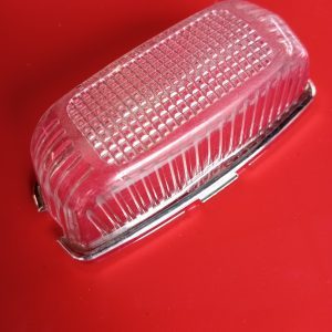 Binnen verlichtings kapje Citroën P45 - HY