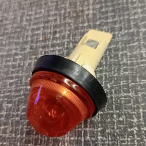 Zij knipperlicht Giuntini 422