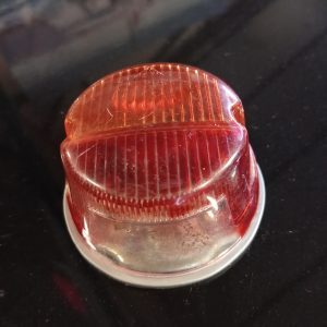 SAW A3066 kenteken knipper verlichting