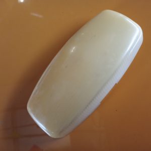 Verlichtingskapje interieur Peugeot 203 - 403