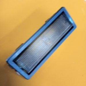 Hella interieur verlichting