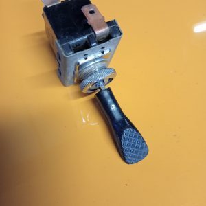 Lucas 3 standen schakelaar 317880