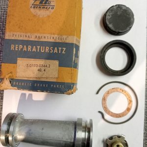 Ate - Lockheed revisie hoofdrem cilinder 3.0370-0244.2
