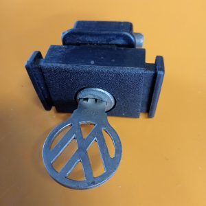 Slot Volkswagen Golf 1