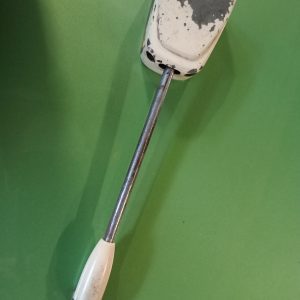 Richtingaanwijzer Porsche - Volkswagen Kever