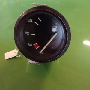 Brandstofmeter VDO 1979