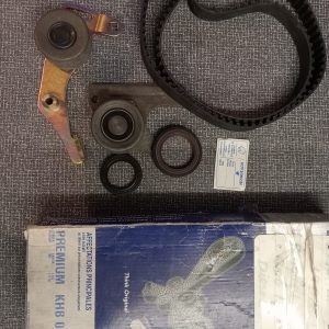 Distributie set Peugeot 306 - citroen Xantia