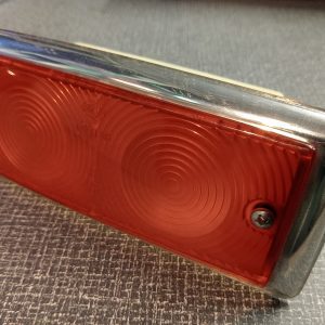 Hella knipperlicht 21106 - 11537R7