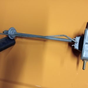 Originele Veglia tankvlotter citroën