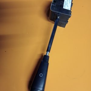 Peugeot 305 ruitenwisser hendel Jaeger