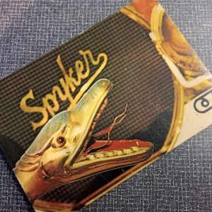 Automobielen 1897-1938 Autotron