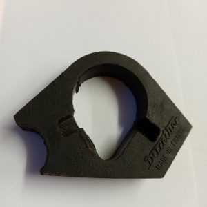 Ducellier bobine rubber Citroën 2CV, Mehari