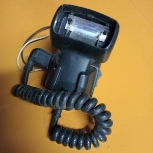 Renault leeslampje - interieur verlichting