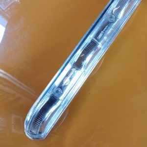 Lens kenteken verlichting Opel Kadett A