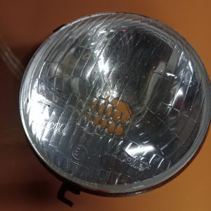 Koplamp Ducellier oa Peugeot 203