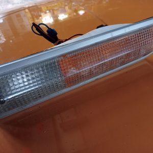 Peugeot 504 knipperlicht LV