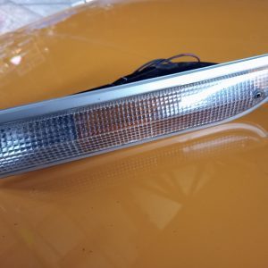 Peugeot 504 knipperlicht LV