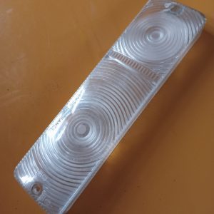 Knipperlicht lens Peugeot 104 LV