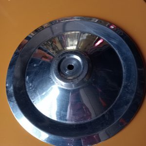 1 wieldop Peugeot 504