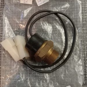 Radiateur sensor 22mm 88-83gr