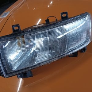 Koplamp Renault Master II - Opel Movano - links