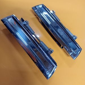 Peugeot 504 deurgreep - NOS