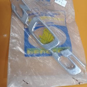Peugeot 305 embleem - NOS