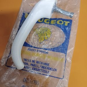 Peugeot 204 - 304 open dak hendel NOS