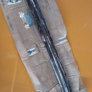 Peugeot 504 Break kofferbak handgreep