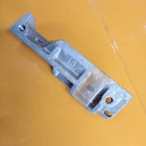 Peugeot 504 - 505 ophanging draagarm links - NOS