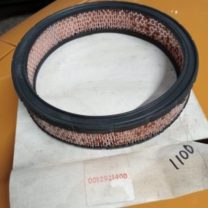 Simca Talbot 1100 luchtfilter