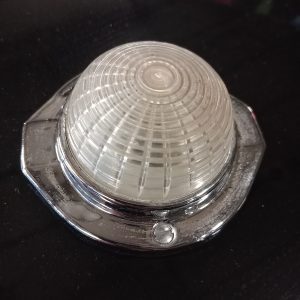 Interieur verlichting - plafonnière