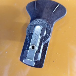 Autolite IG 1657R Rotor voor jaren 30 tm 50 Amerikanen