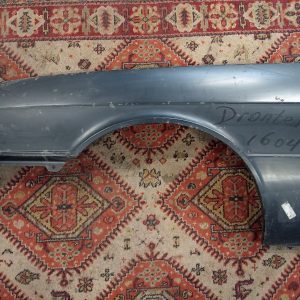 Spatbord Talbot Solara L.V. NOS