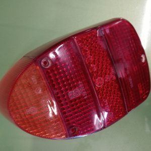 Volkswagen Kever achterlicht lens