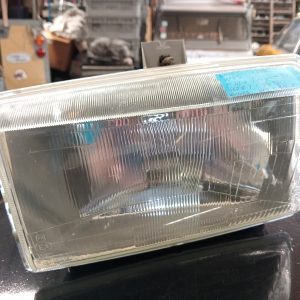 Koplamp Peugeot 305 CIBIE - Links - NOS