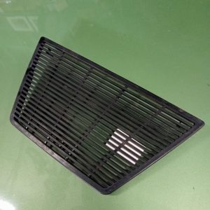 Triumph Dolomite Sprint Dashboard speaker rooster