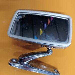 GECO III TPRT 34 spiegel