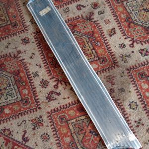 Gril Simca - Talbot 1100  NOS