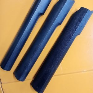 Interieur delen Peugeot 204 - 304