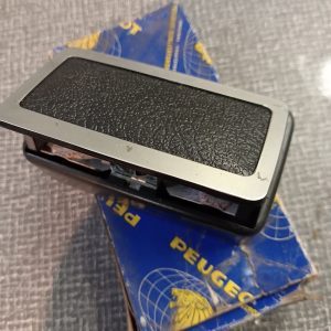 Asbak Peugeot 104 204 304 - 1973>. NOS