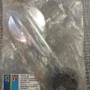 Raamslinger Simca - Talbot 1000 NOS