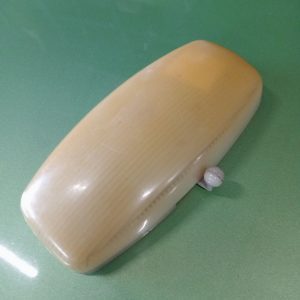 Interieur verlichting – binnen verlichting Peugeot 204 403 404