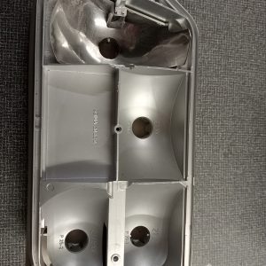 Achterlicht unit Peugeot 104 - Talbot Samba NOS