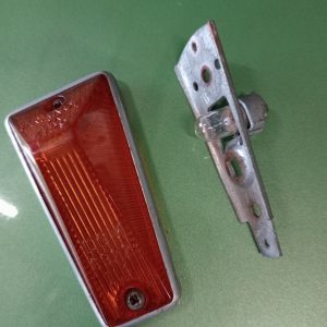 Knipperlicht Renault 12 gordini, r6 r8 r10 r12 r16