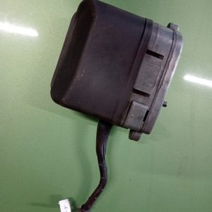 SEV Marchal ruitenwisser motor 12V ✅