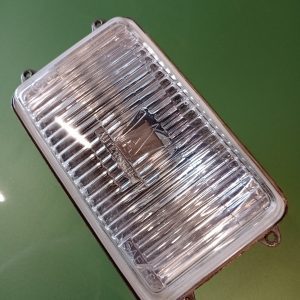 Auteroche SAE F85 verstraler Peugeot 205