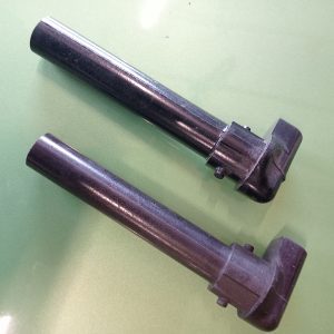 Bougie isolator Peugeot 404 - 504