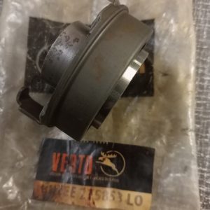 Druklager koppeling Peugeot 404 - 504