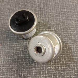 Peugeot Citroën ruitenwisser pomp